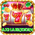 azharuddin Turbo Pro v3.7.7