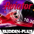 azharuddin - Slots Turbo