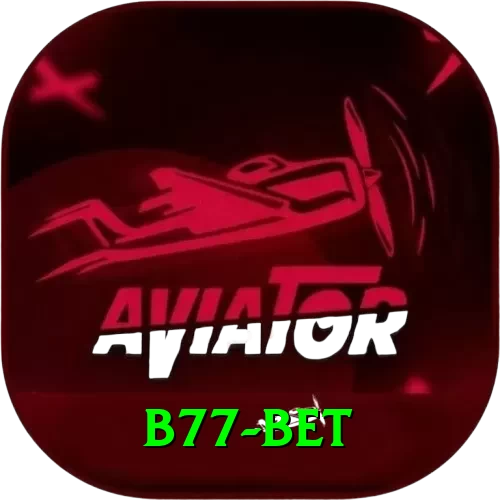B77 Bet Deluxe Pro v1.9.6 - 2