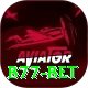 B77 Bet Deluxe Pro v1.9.6