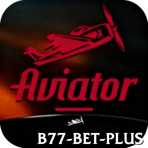B77 Bet Premium Edition v4.3.2 - 2