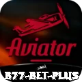 B77 Bet Premium Edition v4.3.2