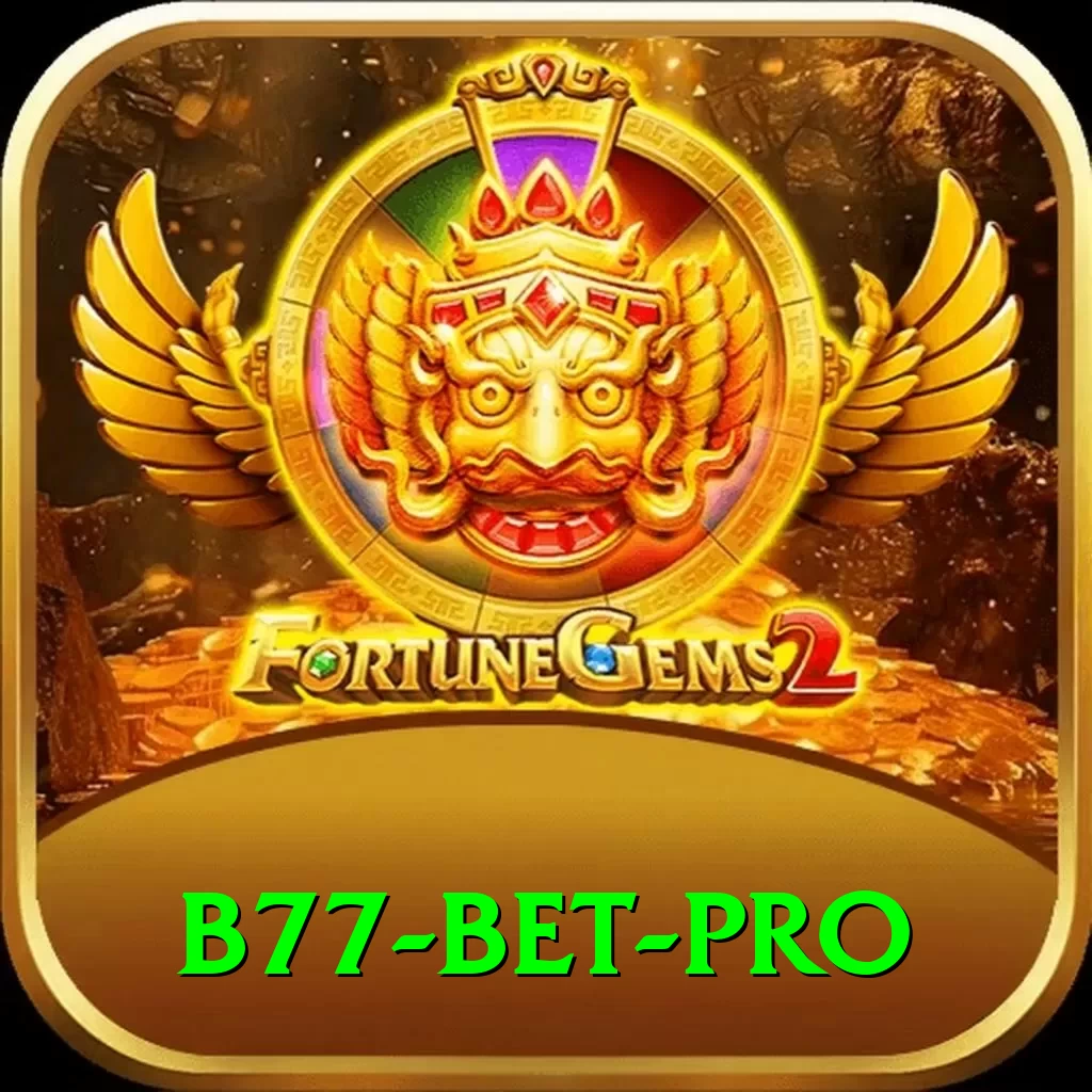 B77 Bet Cash Premium - 2