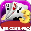 b8 club - Extreme Edition v1.4.9