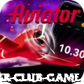 B8 PKR CLUB Game