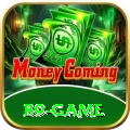 b9 game Plus Edition v5.8.5