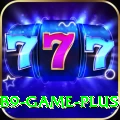 b9 game Apps (Tools & Injectors) Plus v3.0.2