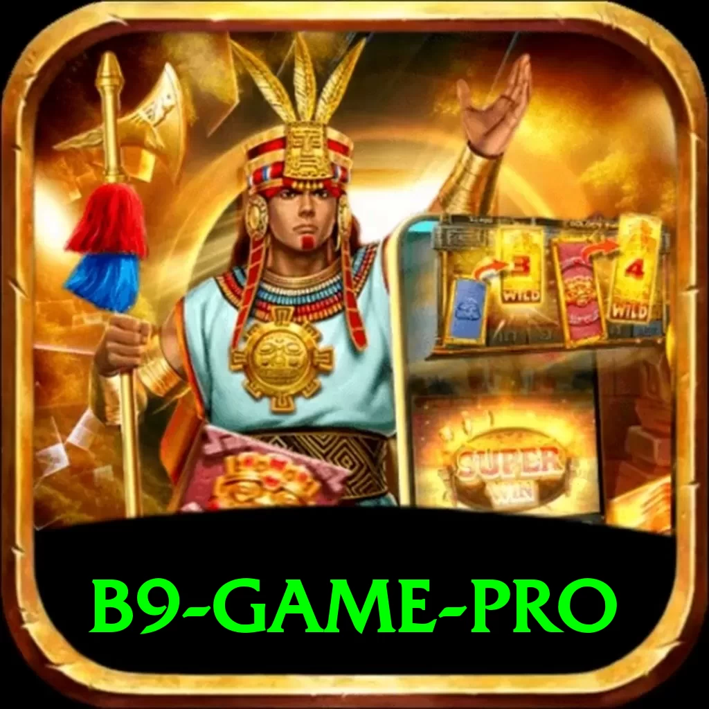 b9 game Earn Deluxe v1.4.7 - 2
