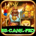 b9 game Earn Deluxe v1.4.7