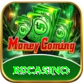 b9casino Max Pro v5.1.0