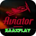 Baazplay Elite vv1.2.0