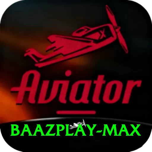 Baazplay Pro v4.1.8 - 2
