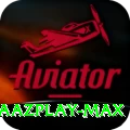 Baazplay Pro v4.1.8