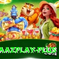 baazplay Pro Edition v3.9.5