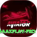 baazplay Master Pro v5.3.4