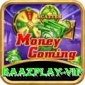 baazplay Live Elite