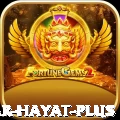 babar hayat Bonus Deluxe v1.0.7