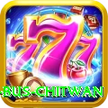 baby bus chitwan Max Pro v2.0.1