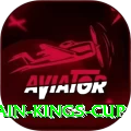 bahrain kings cup VIP v5.5.7