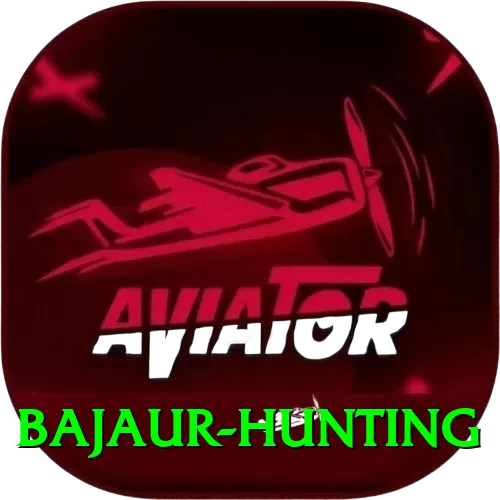 bajaur hunting Turbo v3.8.6 - 2
