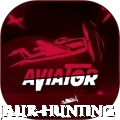bajaur hunting Turbo v3.8.6