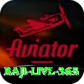 baji live 365 Games (Casino & Earning) Plus v2.1.1