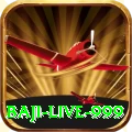 baji live 999 Apps (Tools & Injectors) Elite v4.7.6