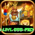 baji live 999 Money Supreme v2.2.6