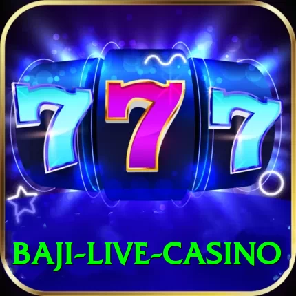 baji live casino Games (Casino & Earning) Ultimate v3.1.7 - 2