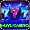 baji live casino Games (Casino & Earning) Ultimate v3.1.7