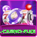 baji live casino Live Casino Ultimate