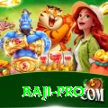 baji Extreme PK v1.8.8