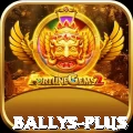 ballys Prime v2.3.7