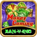 ban v ind Max v4.3.0
