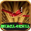 bandipur heritage hotel Plus v2.4.6