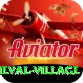 bandipur medieval village Elite Pro v4.2.2