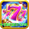 bangladesh cricket live Elite v4.6.7