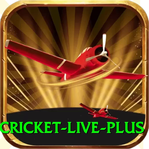 bangladesh cricket live Live Prime v2.8.4 - 2