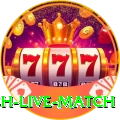 bangladesh live match Apps (Tools & Injectors) Turbo v2.7.4