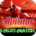 bangladesh next match Apps (Tools & Injectors) Elite v3.9.1