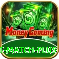 bangladesh next match - Champion v1.7.3
