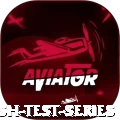 bangladesh test series Deluxe Pro v3.0.2