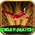 bangladesh today match Master Pro v2.7.3