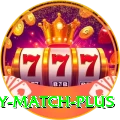 bangladesh today match VIP - Casino & Slots