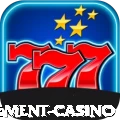 bankroll management casino Games (Casino & Earning) Deluxe v5.9.2