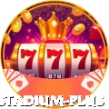 barabati stadium Pro Slots