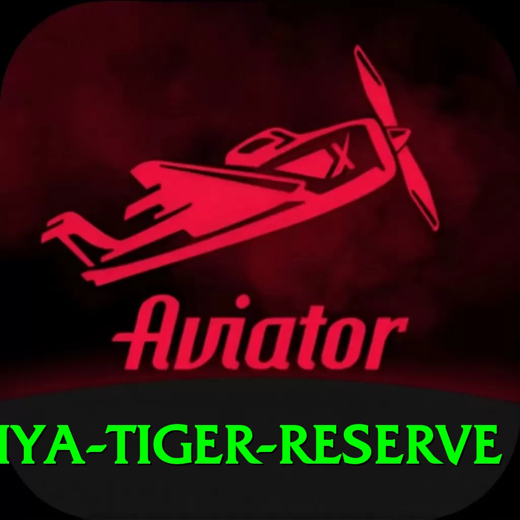 bardiya tiger reserve Gold Edition v1.8.4 - 2