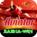 Barha Win Apps (Tools & Injectors) Plus v4.3.6
