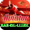 bas de leede Deluxe Edition v2.7.5