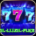 bas de leede Casino Super v1.4.6
